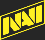 NAVI 