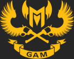 GAM Esports