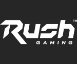 Rush Gaming