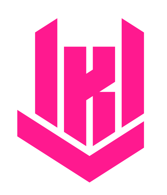 Kru Esports