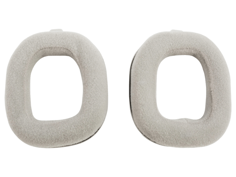 A40 TR Ear Cushions