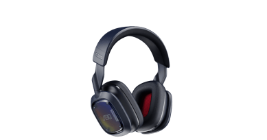 Astro-a30-wireless