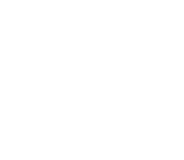 Free Shipping Icon