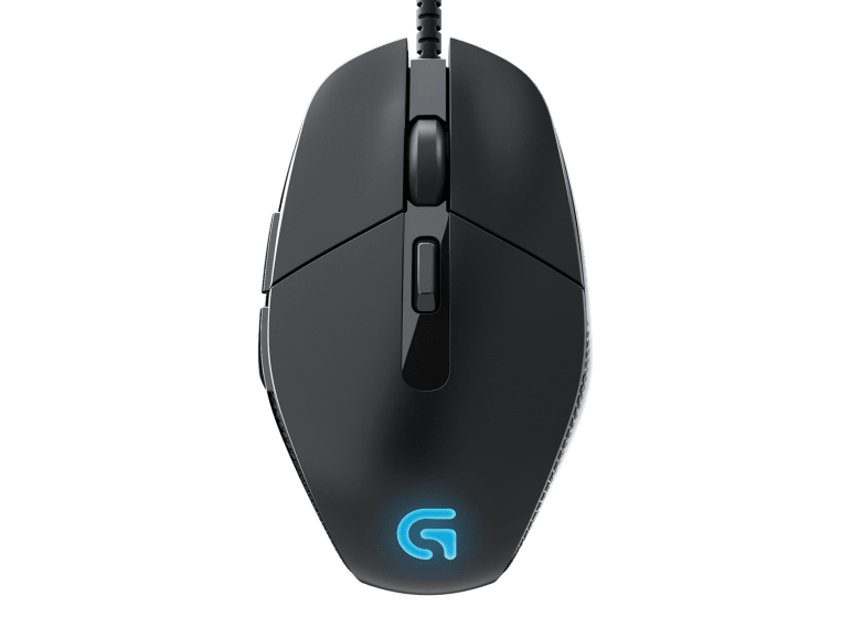 G302 Daedalus Prime