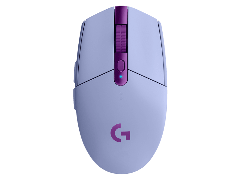 G304