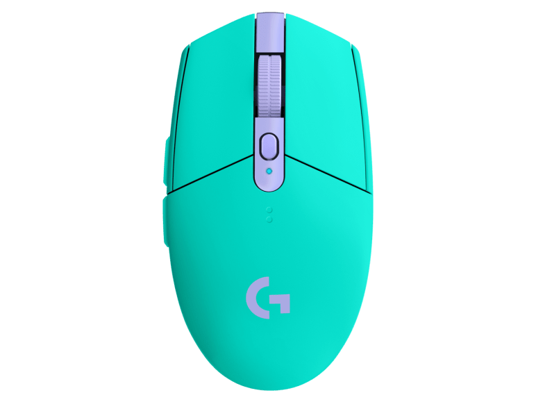 G304