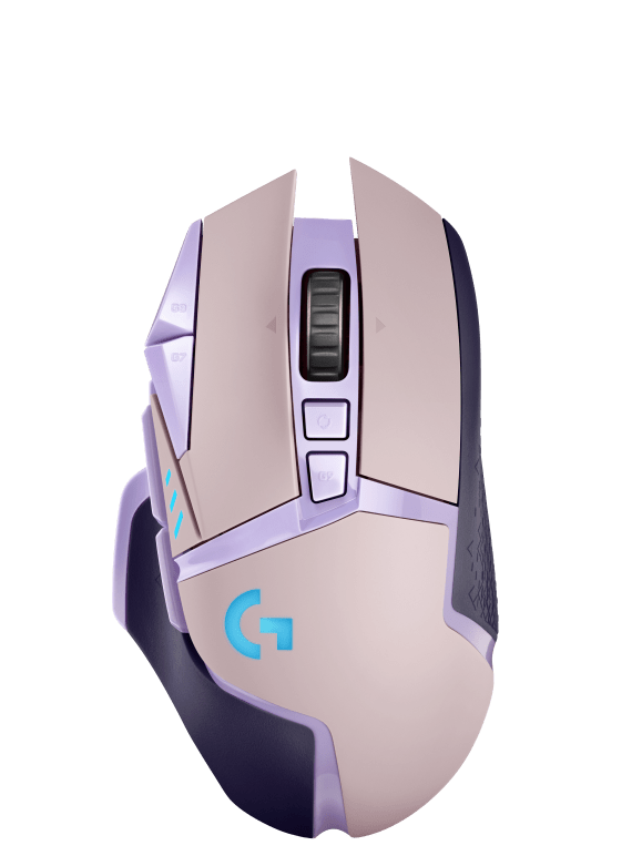 G502