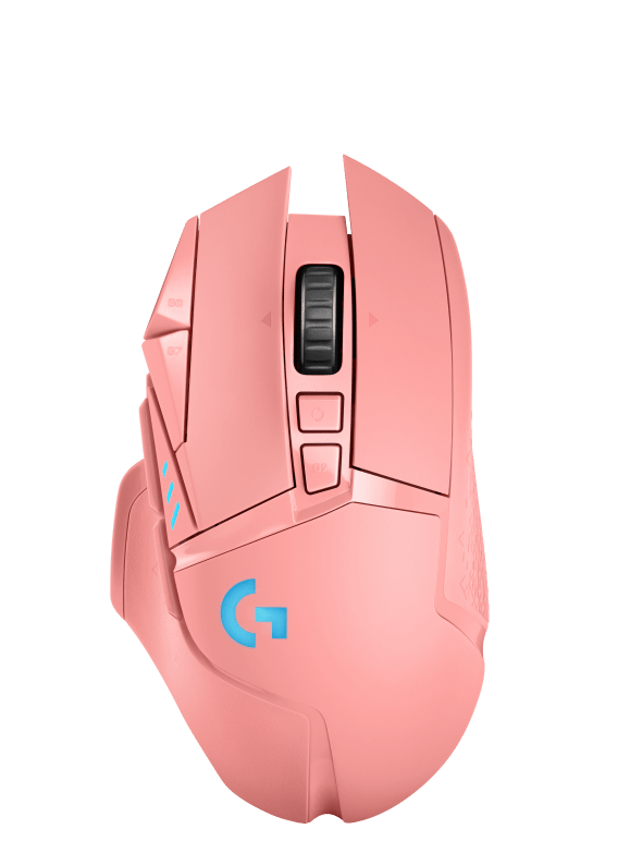 G502