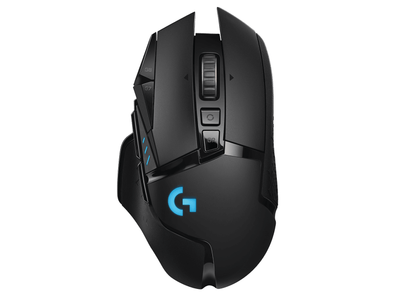 G502