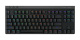 G515 LIGHTSPEED TKL View 1