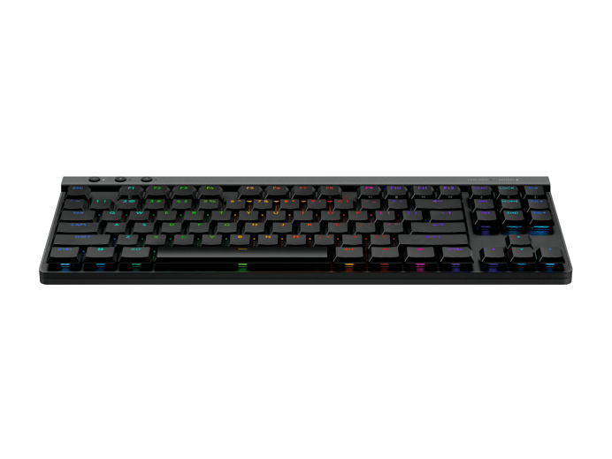 G515 LIGHTSPEED TKL View 2