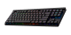 G515 LIGHTSPEED TKL View 3