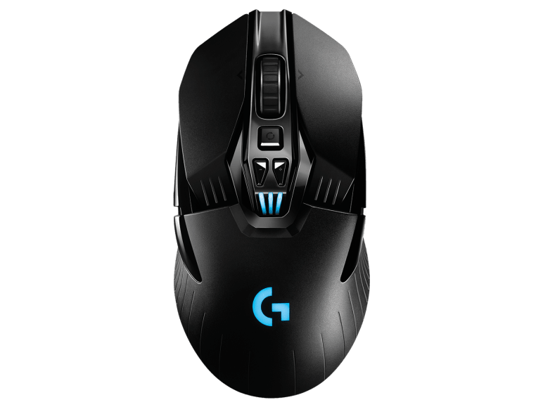 G903