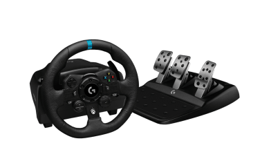 g923-trueforce-sim-racing-wheel