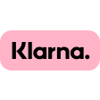 Klarna Icon