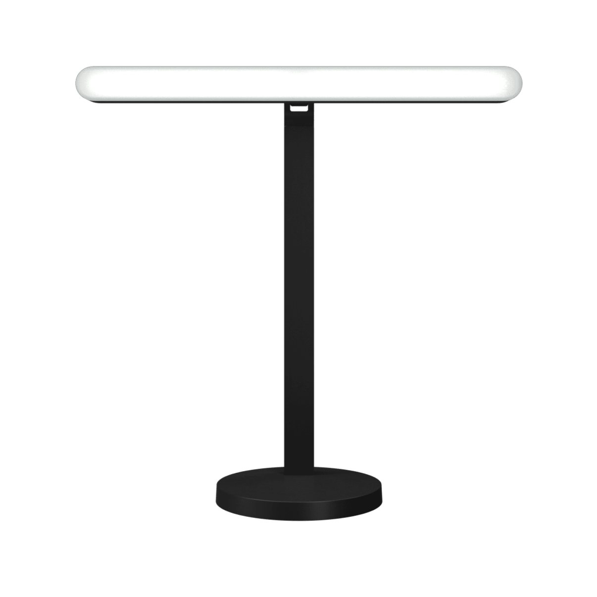 Litra Beam LX Led