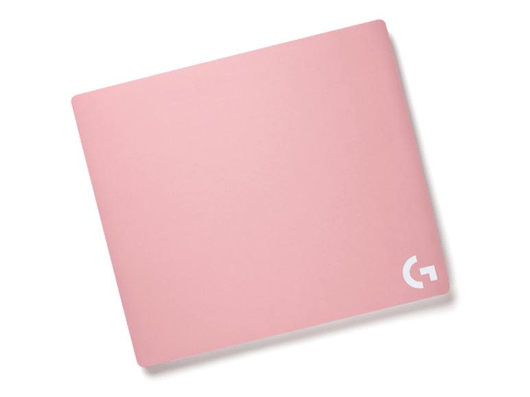 Mouse Pad