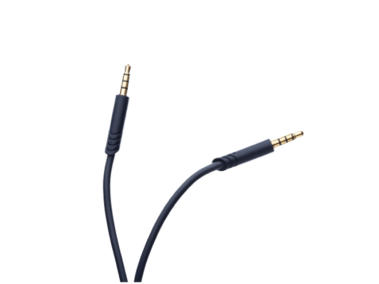 A30 1.5m Audio Cable