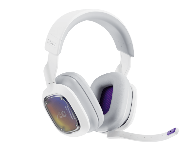 Astro A30 Wireless