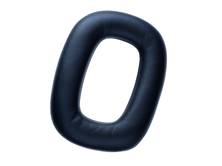 A30 Ear Cushions