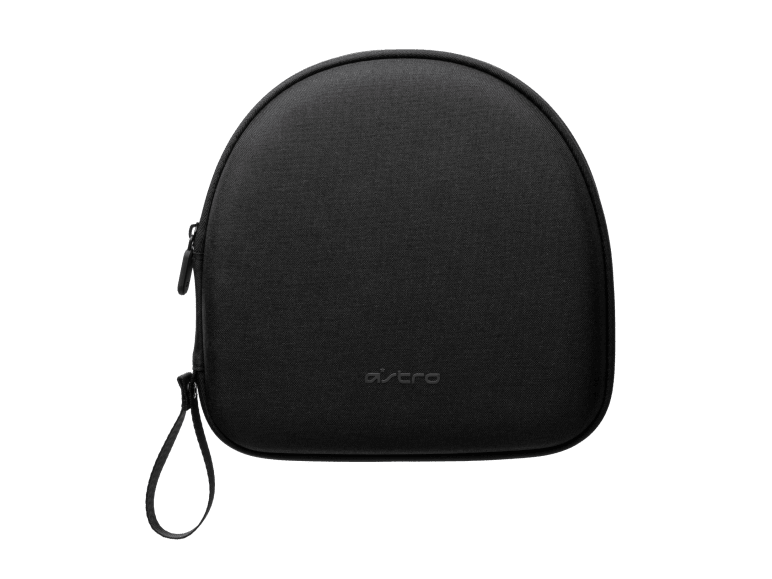 A30 HEADSET CASE