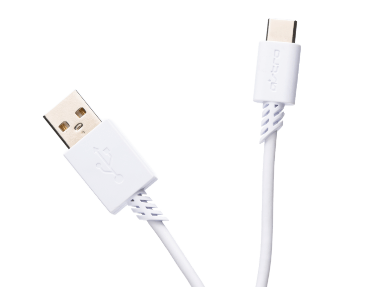 A30 USB-C Charge Cable