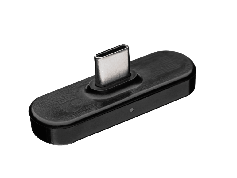 A30 Lightspeed USB-C Mobile Transmitter