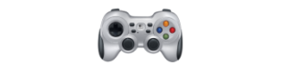 Gamepads & Controllers