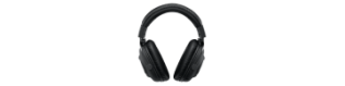 Casques gaming et audio