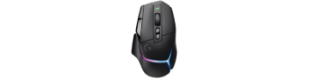 Gaming Mice