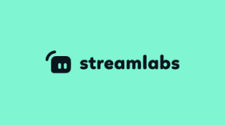 Streamlabs