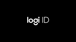 Tạo ID Logi